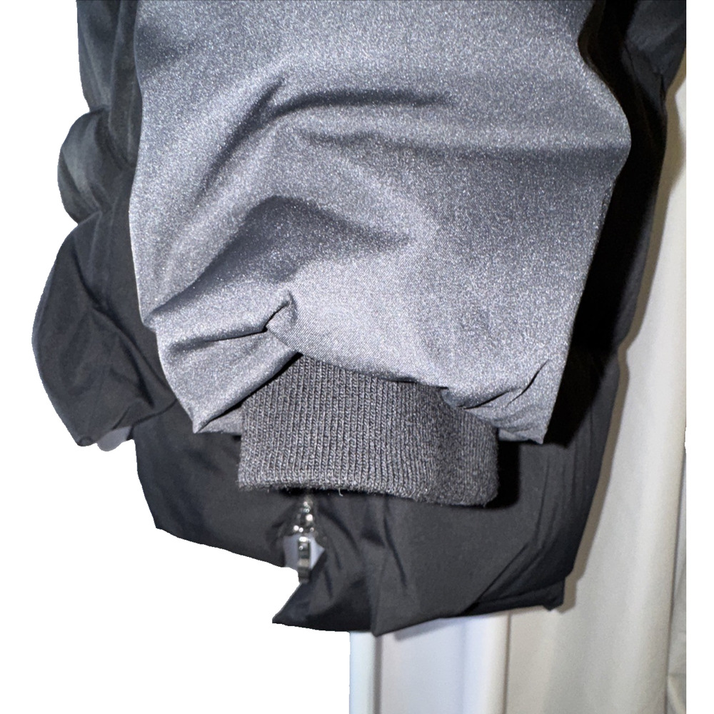 Orolay 092 Universe® Hooded Down Puffer Jacket Size S - Picture 9 of 16